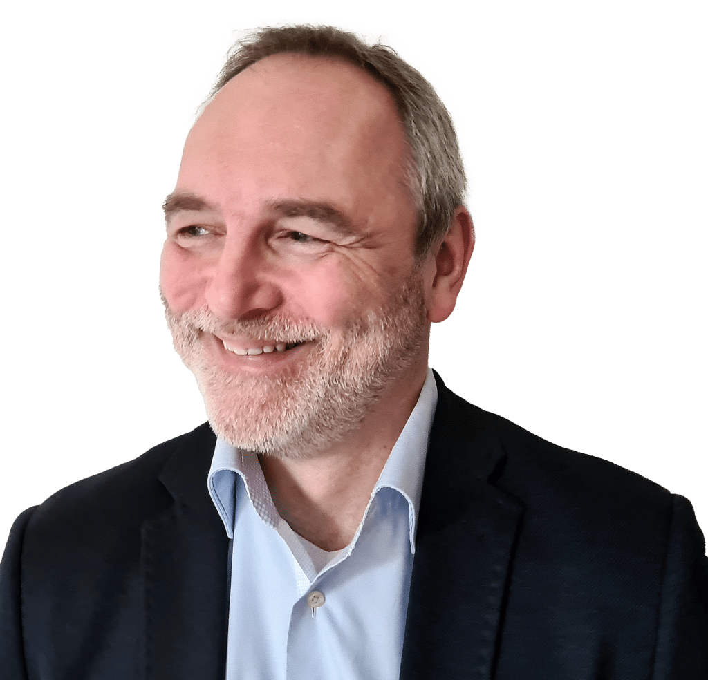 Richard van Toorenburg, Quality Consultant, contact, expert, advice