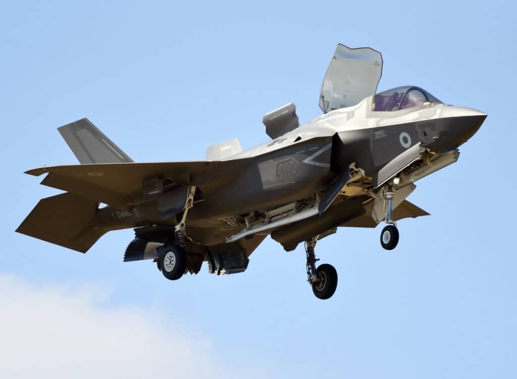 F35, JSF, joint strike fighter, Fokker, doors, flaperons