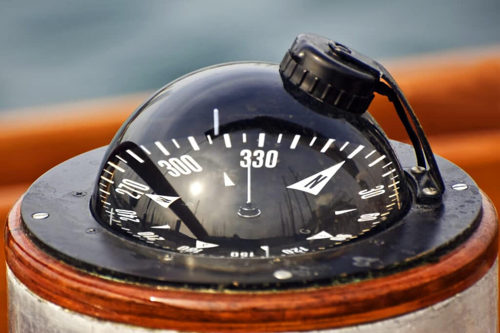 leadership, direction, leading, compass,
